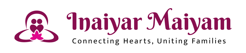Inaiyarmaiyam Matrimony